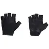 Image de Gants doigt court Northwave Fast NWC89202322T--black Noir 2XL