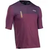 Image de Maillot manches courtes Northwave Xtrail 2 NWB89221049--purple Violet L