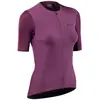 Image de Veste imperméable femme Northwave Extreme 2 NWB89231015--purple Violet M