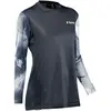 Image de Maillot manches longues femme Northwave Xtrail NWB89231029--black Noir M