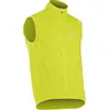 Image de Veste sans manche Northwave Vortex 2 NWB89231041--yellow fluo Jaune XL