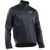 Image de Veste imperméable Northwave Breeze 3 NWB89231042--black Noir M