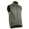 Image de Veste imperméable Northwave Vortex 2 NWB89231041--forest green Vert M