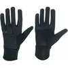 Image de Gants vélo Northwave Fast Gel NWBC89212034 Noir L