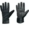 Image de Gants vélo Northwave Fast Arctic NWBC89212032 Noir 2XL