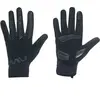 Image de Gants Northwave Active Gel NWBC89212035--black Noir XL