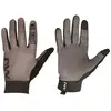 Image de Gants Northwave Air LF NWBC89202331T--sand Beige M