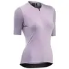 Image de Maillot femme Northwave Extreme 2 NWB89231015--lilac Bleu M
