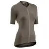 Image de Maillot Northwave Essence 2 NWB89231016--sand Beige M