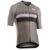 Image de Maillot manches courtes Northwave Blade Air 2 NWB89241075--sand Beige L