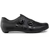 Image de Chaussures Northwave Veloce Extreme NWB80231025--black Noir 45
