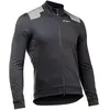 Image de Veste imperméable Northwave Extreme NWB89241120--black/sand Noir M