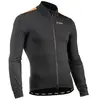 Image de Veste imperméable Northwave Extreme H2O NWB89241122--black Noir L
