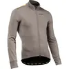 Image de Veste imperméable Northwave Extreme H2O NWB89241122--sand Beige M