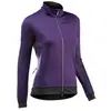 Image de Veste imperméable femme Northwave Extreme NWB89241124--purple Violet M