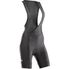 Image de Cuissard à bretèlle femme Northwave Active NWB89251175--black Noir M