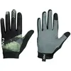 Image de Gants vélo femme Northwave Air LF NWBC89202330T--7dark purple Violet M