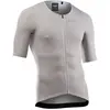 Image de Maillot ultra légère Northwave Extreme NWB89251155--light grey Gris S