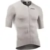 Image de Maillot Northwave Essence NWB89251156--light grey Gris M