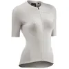 Image de Maillot femme Northwave Extreme NWB89251165--light grey Gris M