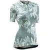 Image de Maillot femme Northwave Blade NWB89251167--6sage Vert M
