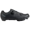 Image de Chaussures vélo Northwave Razer NWB80252051--black Noir 41