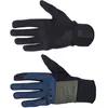 Image de Gants vélo Northwave Fast Gel NWBC89212034--8shark grey Gris L