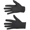 Image de Gants longs Northwave Active Contact NWBC89252110 Noir M