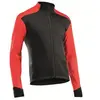 Image de Veste imperméable Northwave Reload SP NWB89201315--cool matcha/black Vert L