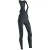 Image de Cuissard à bretelles femme Northwave Active WMN NWB89251187 Noir M