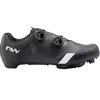 Image de Chaussures Northwave Striker NWB80262077--0black/light grey Gris 40