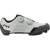 Image de Chaussures Northwave Striker NWB80262077--light grey/black Gris 46