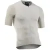 Image de Maillot Northwave Essence Evo NWB89251157--light grey Gris M