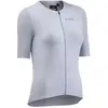 Image de Maillot femme Northwave Extreme NWB89251165--0ice grey Gris L