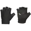 Image de Gants courts Northwave Fast Pro NWBC89262122--black Noir XL