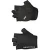 Image de Gants courts Northwave Active Max NWBC89262125--black Noir M