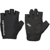 Image de Gants courts femme Northwave Active Max NWBC89262126--black Noir XS