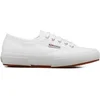 Image de Chaussures Superga 2750 Cotu Classic Blanc 42 PERS000010-2750-COTU-901