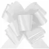 Image de Sachet 10 Grands noeuds, Blanc CH1831-1-50