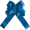 Image de Mini Nœuds Automatiques - Bleu Roi x 20 2195-08