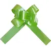 Image de Noeud Flower Vert STX2195-14-10