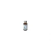 Image de Aboca fitomagra lynfase bien-être vasculaire 12x15g unidose