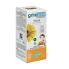 Image de Aboca grintuss pediatric sirop flacon 128g