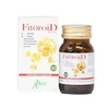 Image de Aboca neofitoroid complément alimentaire 50 gélules de 500mg