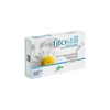 Image de Aboca fitostill plus gouttes oculaires flacon 10x0,5ml