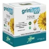Image de Aboca grintuss adult 20 comprimés