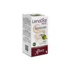 Image de Aboca lenodiar adult 20 gélules de 500mg