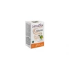 Image de Aboca lenodiar pediatric boite 12 sachets granulés de 2g