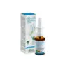 Image de ABOCA FITONASAL Spray Concentré 30ml - Décongestionnant et Fluidifiant Nasal