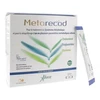 Image de Aboca metarecod syndrome métabolique 40 sachets